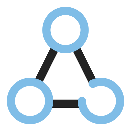 Napojení na registr adres RÚIAN a ARES