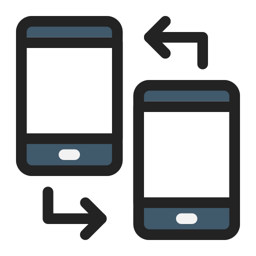 Moderní komunikace se svou samosprávou