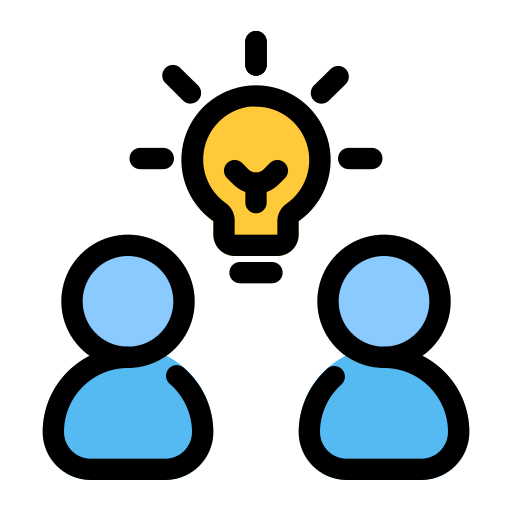 Spolupráce se samosprávami